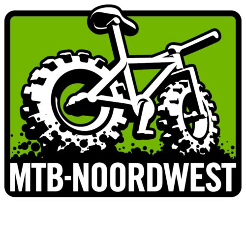 MTB-Noordwest onderhoudt de mountainbike parcours in Duindorp Schoorl en omgeving